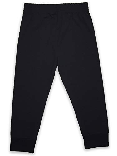Garanimals - Boys' Jogger & Athletic Sweat Pants - 12M - 5T
