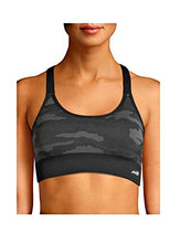 Load image into Gallery viewer, Avia Activewear Women&#39;s Sports Bra
