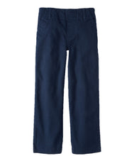Load image into Gallery viewer, 365 Kids Boys&#39; Solid Woven Pants Sizes 4-8
