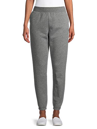 Time & Tru Women's Fleece Pants