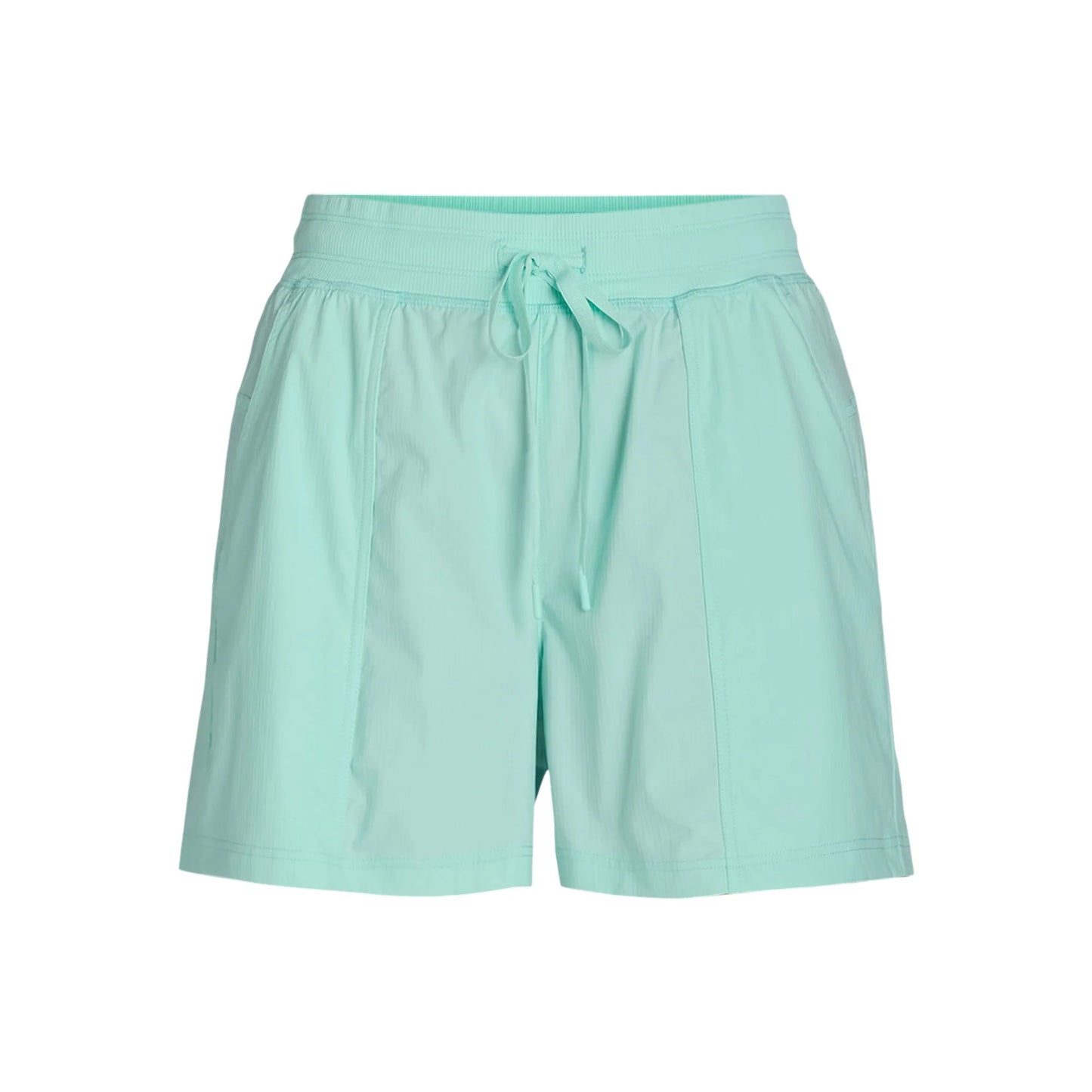 Avia Women's Feather Stretch Dance Shorts, Sizes XS-XXXL