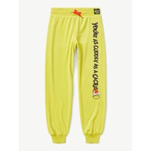 Load image into Gallery viewer, Girls Grinch Printed Velour Jogger, Sizes XS-XL &amp; Plus
