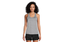 Load image into Gallery viewer, Avia Women&#39;s Performance Active Tank Top
