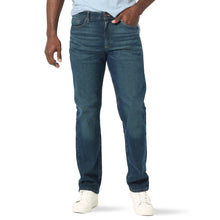 Load image into Gallery viewer, Wrangler Men&#39;s Performance Flex Relax Jeans
