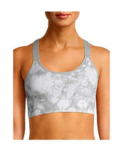 Load image into Gallery viewer, Avia Activewear Women&#39;s Sports Bra

