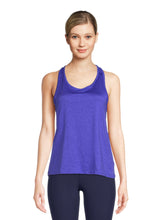 Load image into Gallery viewer, Avia Women&#39;s Performance Active Tank Top
