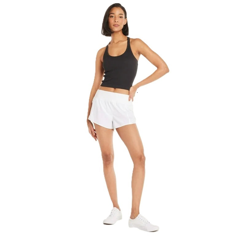 Avia Activewear