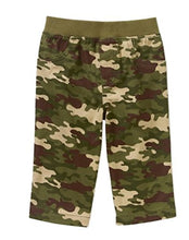Load image into Gallery viewer, 365 Baby Boys&#39; Pants - Cargo, Camo, Denium, Fleece, Sweatpants
