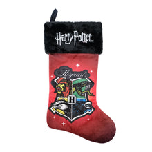 Load image into Gallery viewer, 20 inch Hanging Christmas Stocking

