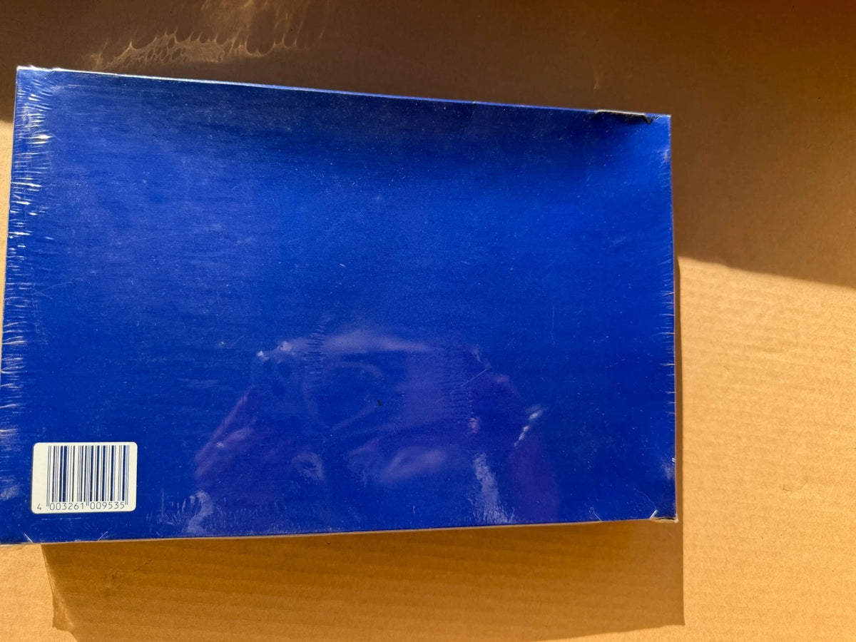 POLA, G Scale, 963 Eisenzaun, 8 Sections Fence, BNIB, SEALED