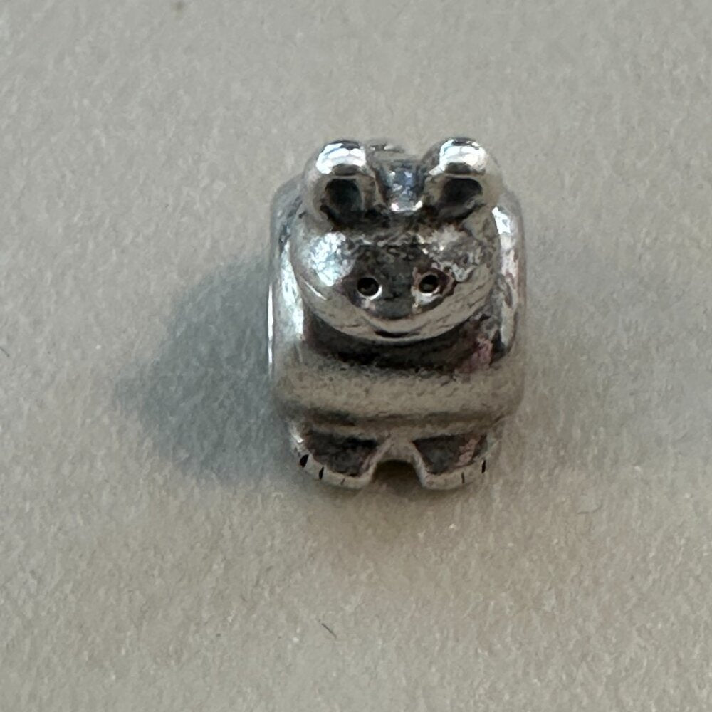 PANDORA Charms - EUC Fits Pandora Bracelet-$40 Each