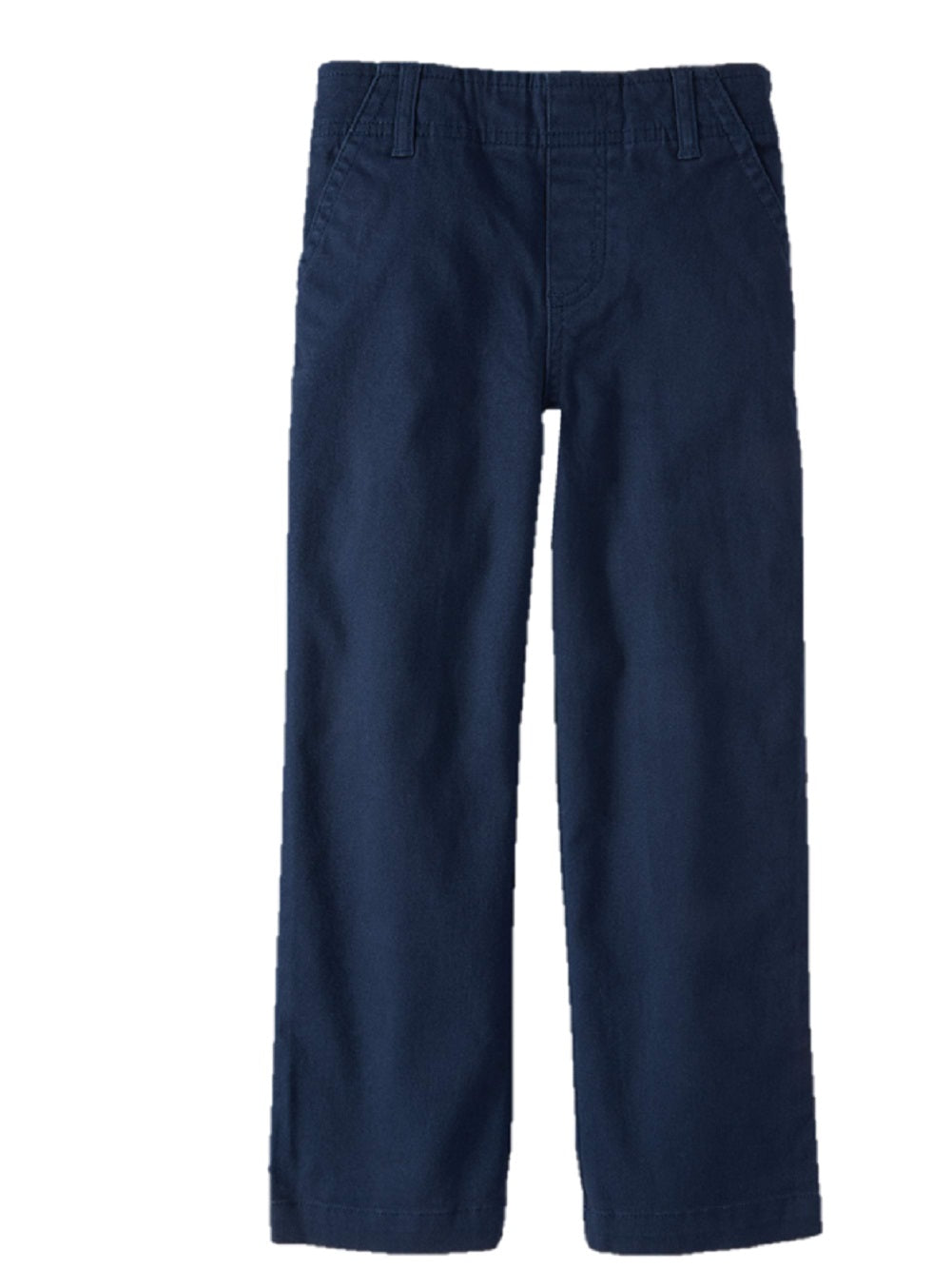 365 Kids Boys' Solid Woven Pants Sizes 4-8