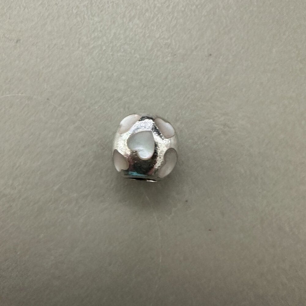 PANDORA Charms - EUC Fits Pandora Bracelet-$40 Each