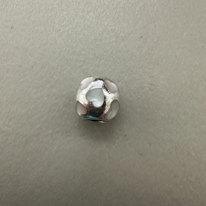 PANDORA Charms - EUC Fits Pandora Bracelet-$40 Each