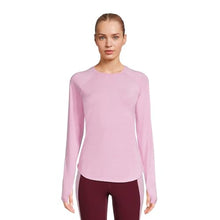 Load image into Gallery viewer, Avia Women’s Performance Tee with Long Sleeves, Sizes XS-3XL
