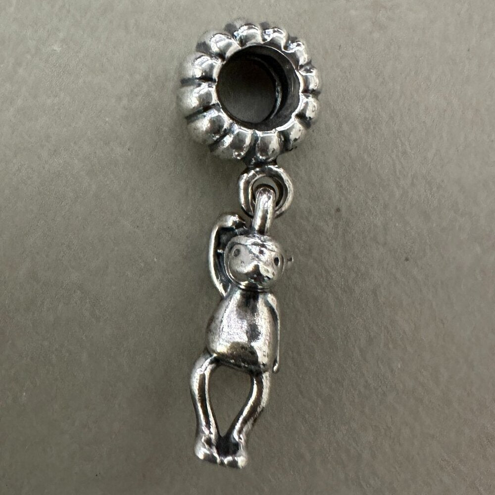 PANDORA Charms - EUC Fits Pandora Bracelet-$40 Each