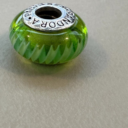 PANDORA Charms - EUC Fits Pandora Bracelet-$40 Each