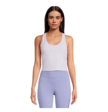 Load image into Gallery viewer, Avia Activewear Women&#39;s V-Neck Rib Bra, Sizes XS-XXXL
