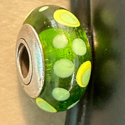 PANDORA Charms - EUC Fits Pandora Bracelet-$40 Each