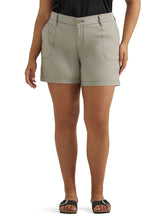 Load image into Gallery viewer, Lee Women&#39;s Shorts - Sizes 22-26
