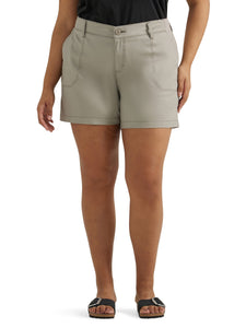 Lee Women's Shorts - Sizes 22-26