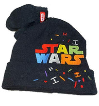 Load image into Gallery viewer, Character Toddler Girl Boys Hat, Mittens, Scarfs -Disney, Paw Patrol, Minions, Marvel, Star Wars
