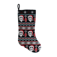 Load image into Gallery viewer, 20 inch Hanging Christmas Stocking
