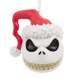 Hallmark Christmas Holiday Ornaments