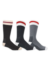 Load image into Gallery viewer, KODIAK MENS WOOL THERMAL SOCK
