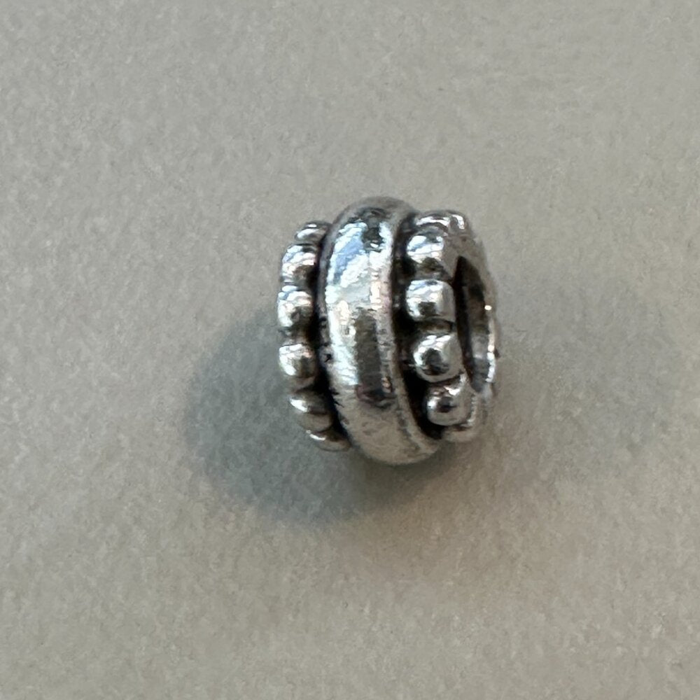PANDORA Charms - EUC Fits Pandora Bracelet-$40 Each