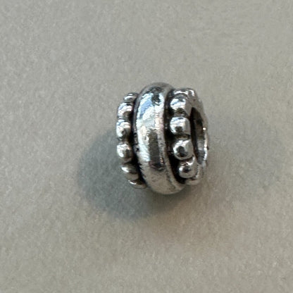 PANDORA Charms - EUC Fits Pandora Bracelet-$40 Each