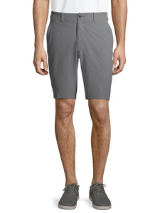 Ben Hogan Men's Performance 4-Way Stretch Golf Shorts