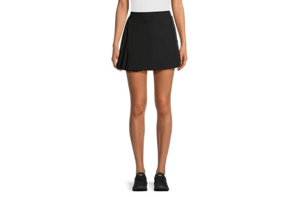 Avia Activewear Women's Pleated Skort - XS- XXXL