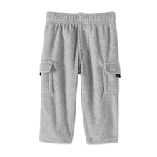 Load image into Gallery viewer, 365 Baby Boys&#39; Pants - Cargo, Camo, Denium, Fleece, Sweatpants
