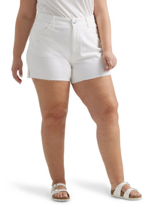 Lee Women's Shorts - Sizes 22-26