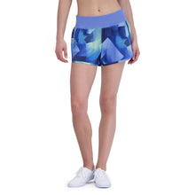 Load image into Gallery viewer, Reebok Women’s Evolution Short with Back Pocket, Sizes XS-XXXL
