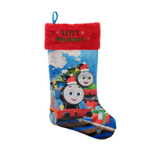 Load image into Gallery viewer, 20 inch Hanging Christmas Stocking
