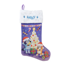 Load image into Gallery viewer, 20 inch Hanging Christmas Stocking
