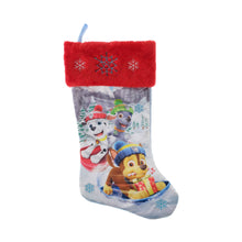 Load image into Gallery viewer, 20 inch Hanging Christmas Stocking
