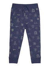 Load image into Gallery viewer, 365 Baby Boys&#39; Pants - Cargo, Camo, Denium, Fleece, Sweatpants
