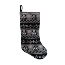 Load image into Gallery viewer, 20 inch Hanging Christmas Stocking

