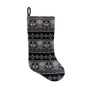 20 inch Hanging Christmas Stocking