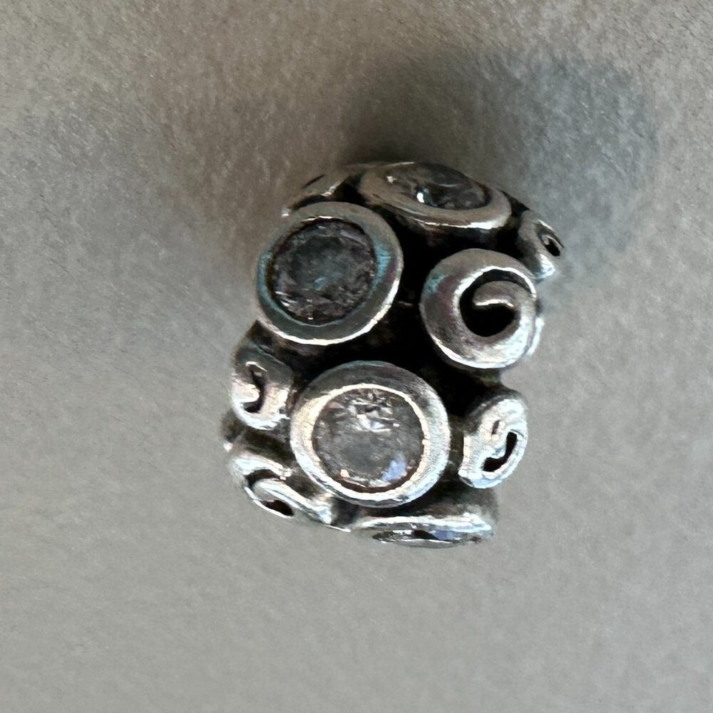 PANDORA Charms - EUC Fits Pandora Bracelet-$40 Each