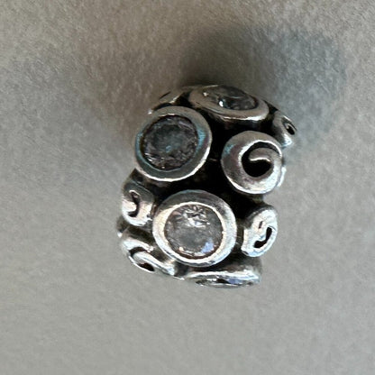 PANDORA Charms - EUC Fits Pandora Bracelet-$40 Each