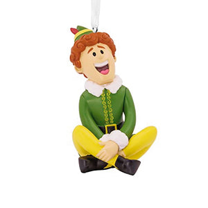 Hallmark Christmas Holiday Ornaments