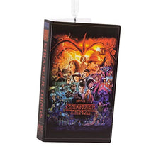 Load image into Gallery viewer, Hallmark Christmas Holiday Ornaments
