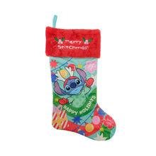 Load image into Gallery viewer, 20 inch Hanging Christmas Stocking
