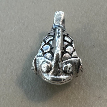 PANDORA Charms - EUC Fits Pandora Bracelet-$40 Each