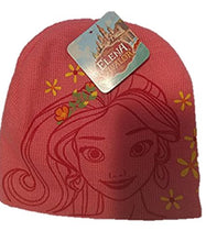 Load image into Gallery viewer, Character Toddler Girl Boys Hat, Mittens, Scarfs -Disney, Paw Patrol, Minions, Marvel, Star Wars
