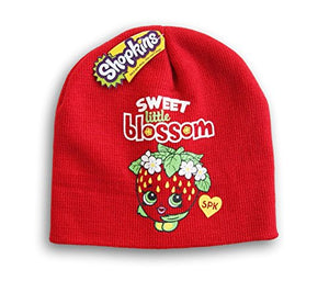 Character Toddler Girl Boys Hat, Mittens, Scarfs -Disney, Paw Patrol, Minions, Marvel, Star Wars